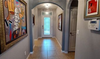 3094 Apple Blossom Dr, Alva, FL 33920