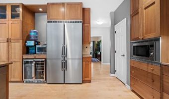 317 DETJEN Dr, Hockessin, DE 19707