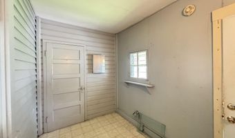 1125 CHRISTINE Ave, Anniston, AL 36207