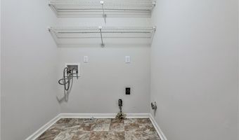 52 Sutton Pl, Avondale Estates, GA 30002