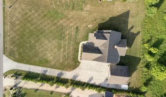 22481 Aven Ln, Abingdon, VA 24211