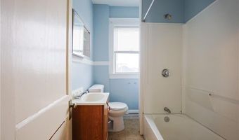 162 Rand St, Central Falls, RI 02863