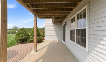 45 Maritime Dr D, Charlestown, RI 02813