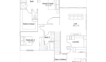 4176 Flathead Dr, Roseville, CA 95747