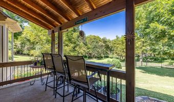 33690 Sage Grouse Cir, Afton, OK 74331