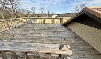 1838 Dees Rd, Batesville, MS 38606