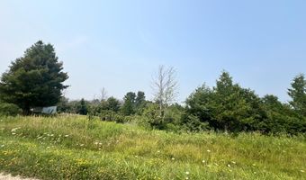 6730 E County Line Rd, Algoma, WI 54201