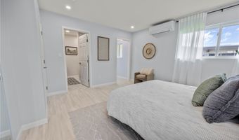 322 Anapalau St, Honolulu, HI 96825