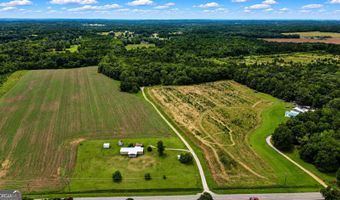 144 U.S Highway 341 S, Barnesville, GA 30204
