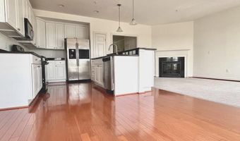 5605 HARRINGTON FALLS Ln F, Alexandria, VA 22312