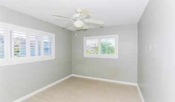 98-812 Kahaea Pl, Aiea, HI 96701