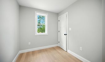 25 Cherryfield Way, Barrington, NH 03825