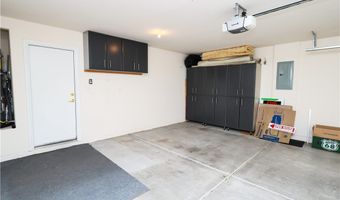 2787 Sunken Ship St, Laughlin, NV 89029