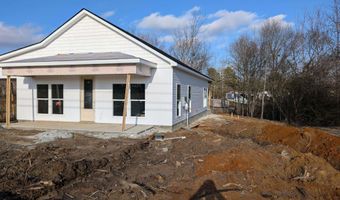 1071 Fry Gap Rd, Arab, AL 35016