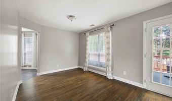 2809 Ashwood Pl, Decatur, GA 30030