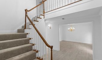 1208 Hilltop Rd, Alexander, AR 72022