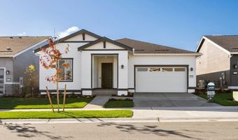 20810 149TH St E, Bonney Lake, WA 98391