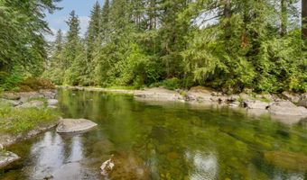 18208 NE COLE WITTER Rd, Battle Ground, WA 98604