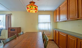 34938 NORTH Dr B6, Lewes, DE 19958