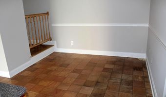 11204 CHERRY HILL Rd T2, Beltsville, MD 20705
