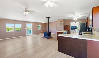 2944 N Manzora Rd, Cochise, AZ 85606