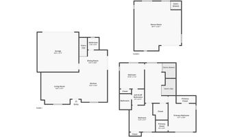 5515 Palm Dr, Hawthorne, CA 90250
