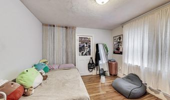 15 Ronan St 3, Boston, MA 02125
