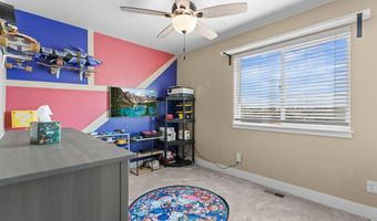 823 Cooperland Trl, Berthoud, CO 80513