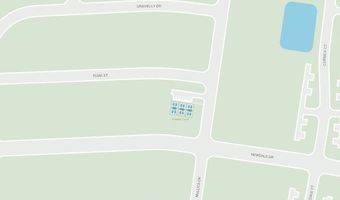 12011 Rosedale Ct, Ellendale, DE 19941