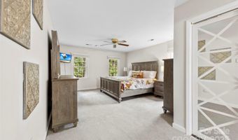 6234 Carmel Station Ave, Charlotte, NC 28226
