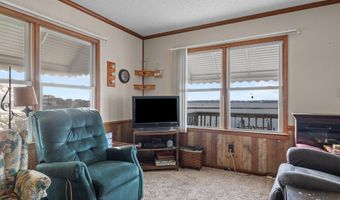 241 Moonlight Dr, Atlantic Beach, NC 28512