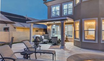 5664 Heather Breeze Ct, Las Vegas, NV 89141