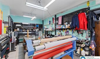 101 W Susquehanna St, Allentown, PA 18103