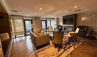 7171 WOODMONT Ave 806, Bethesda, MD 20814