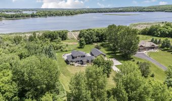 32712 182nd Ave, Avon, MN 56310