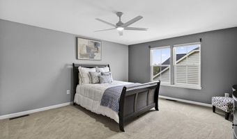 24960 MCNAIR Pl, Aldie, VA 20105