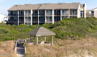 2511 W Ft Macon Rd 308 B, Atlantic Beach, NC 28512