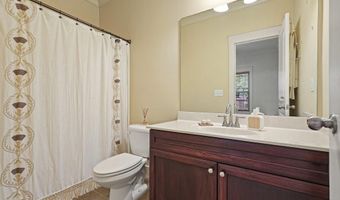 3202 Saute Way, Avondale Estates, GA 30002
