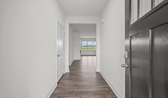 10890 Beard Way, Bailey, NC 27807