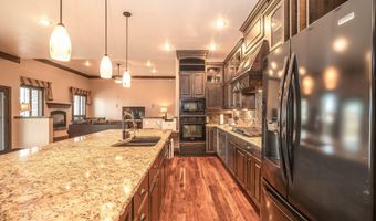 707 DEER DANCER Dr, Aztec, NM 87410