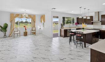 91-5408 Kapolei Pkwy 27, Kapolei, HI 96707