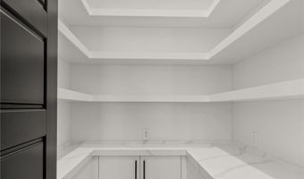 11041 Concord Valley Dr, Las Vegas, NV 89135