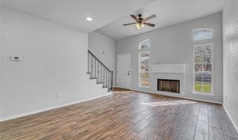 2805 Shiloh Ln, Altus, OK 73521