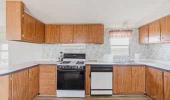 10777 Teal Ave, Deeth, NV 89801