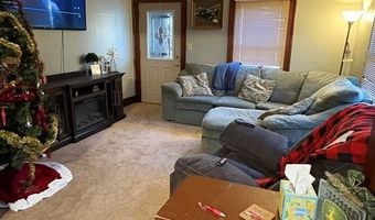 608 E N, Algona, IA 50511