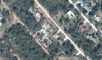2285 N Verrier Rd, Avon Park, FL 33825