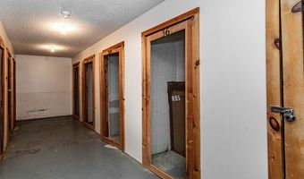 3500 Grand Ave, Ames, IA 50010