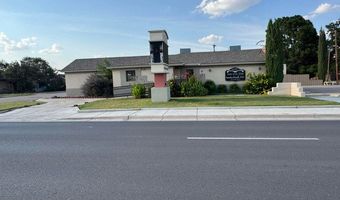 1002 W Main St, Artesia, NM 88210