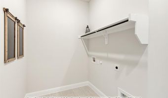 110 Harlan Ct, Aledo, TX 76008