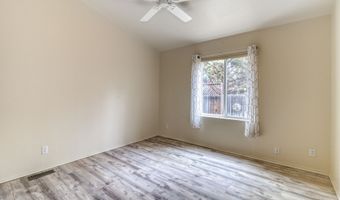 1188 NE 27th St 19, Bend, OR 97701